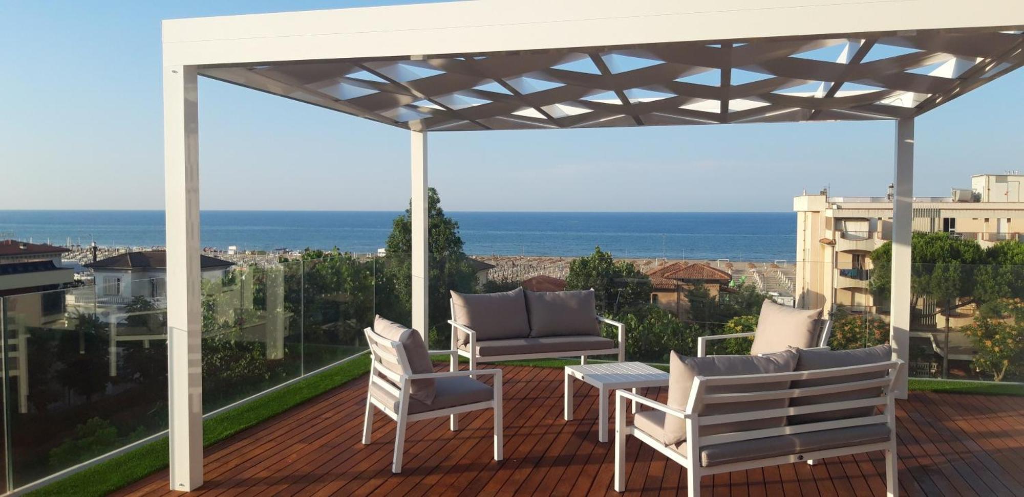 Hotel Felix Ρίμινι Εξωτερικό φωτογραφία