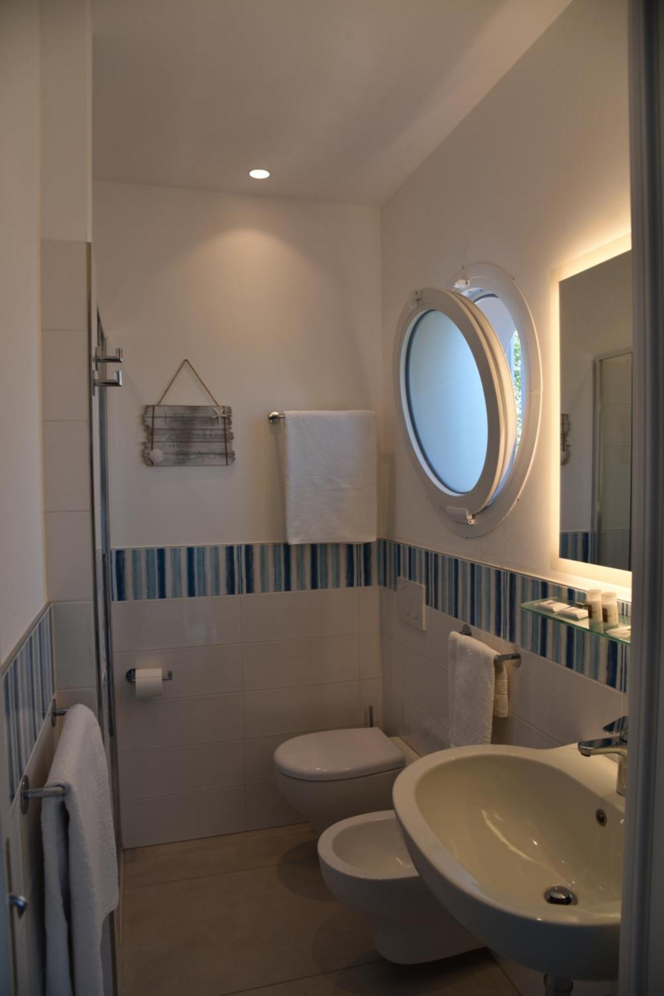 Hotel Felix Ρίμινι Εξωτερικό φωτογραφία