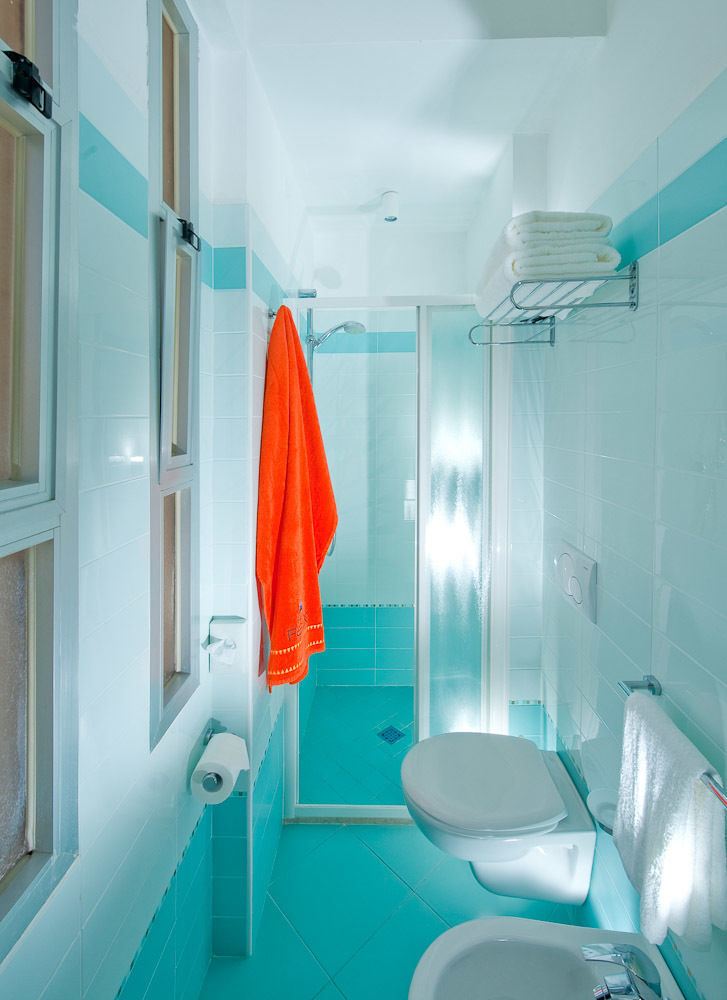 Hotel Felix Ρίμινι Εξωτερικό φωτογραφία