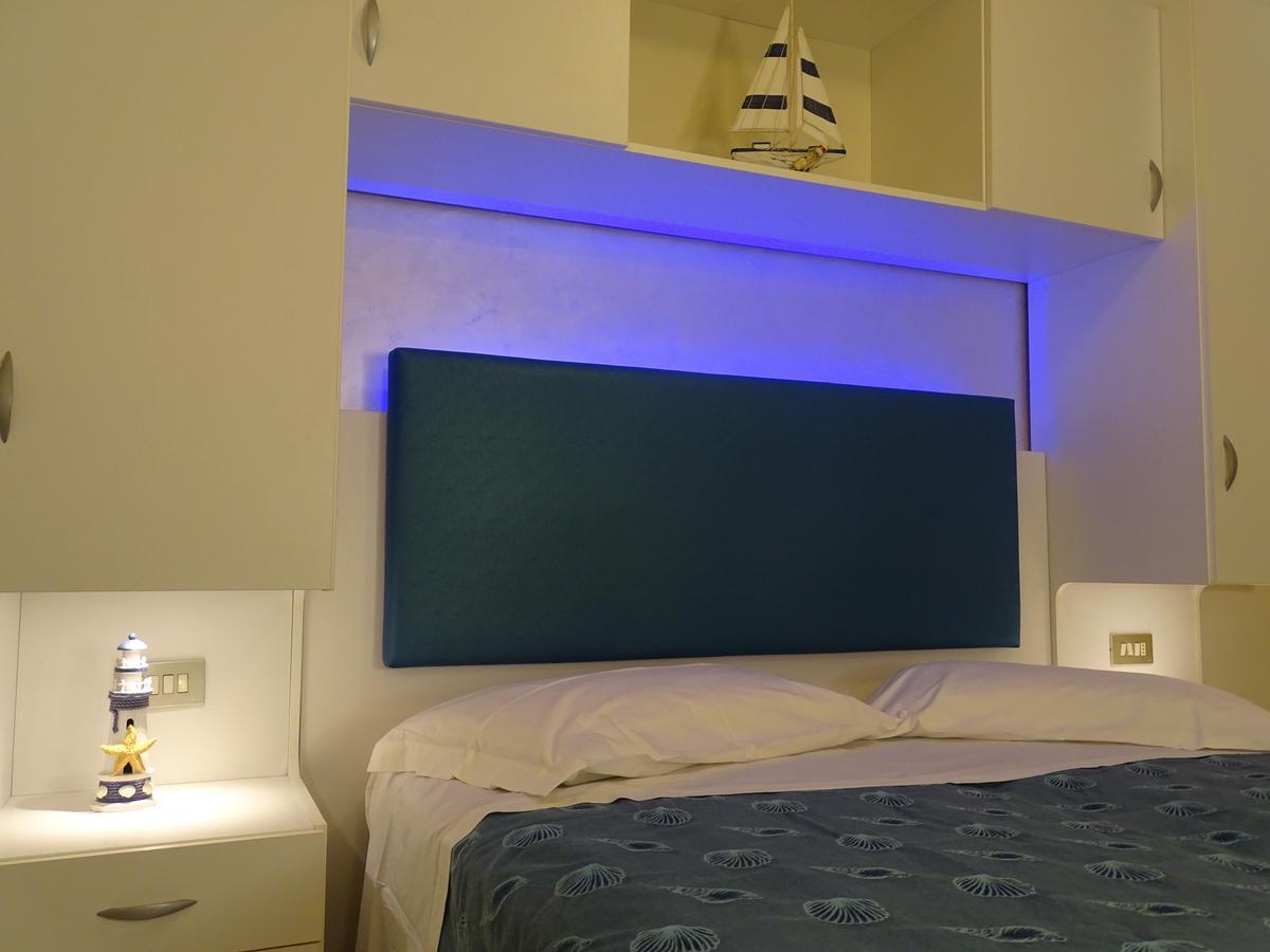 Hotel Felix Ρίμινι Εξωτερικό φωτογραφία